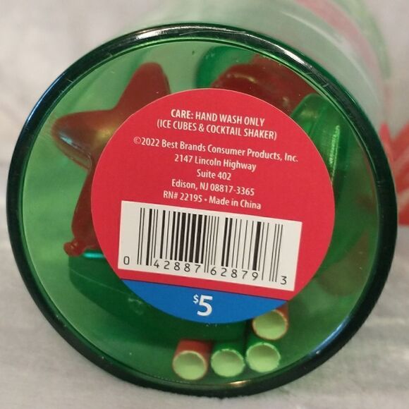 Christmas Cooking Bundle   - Picture 5 of 11